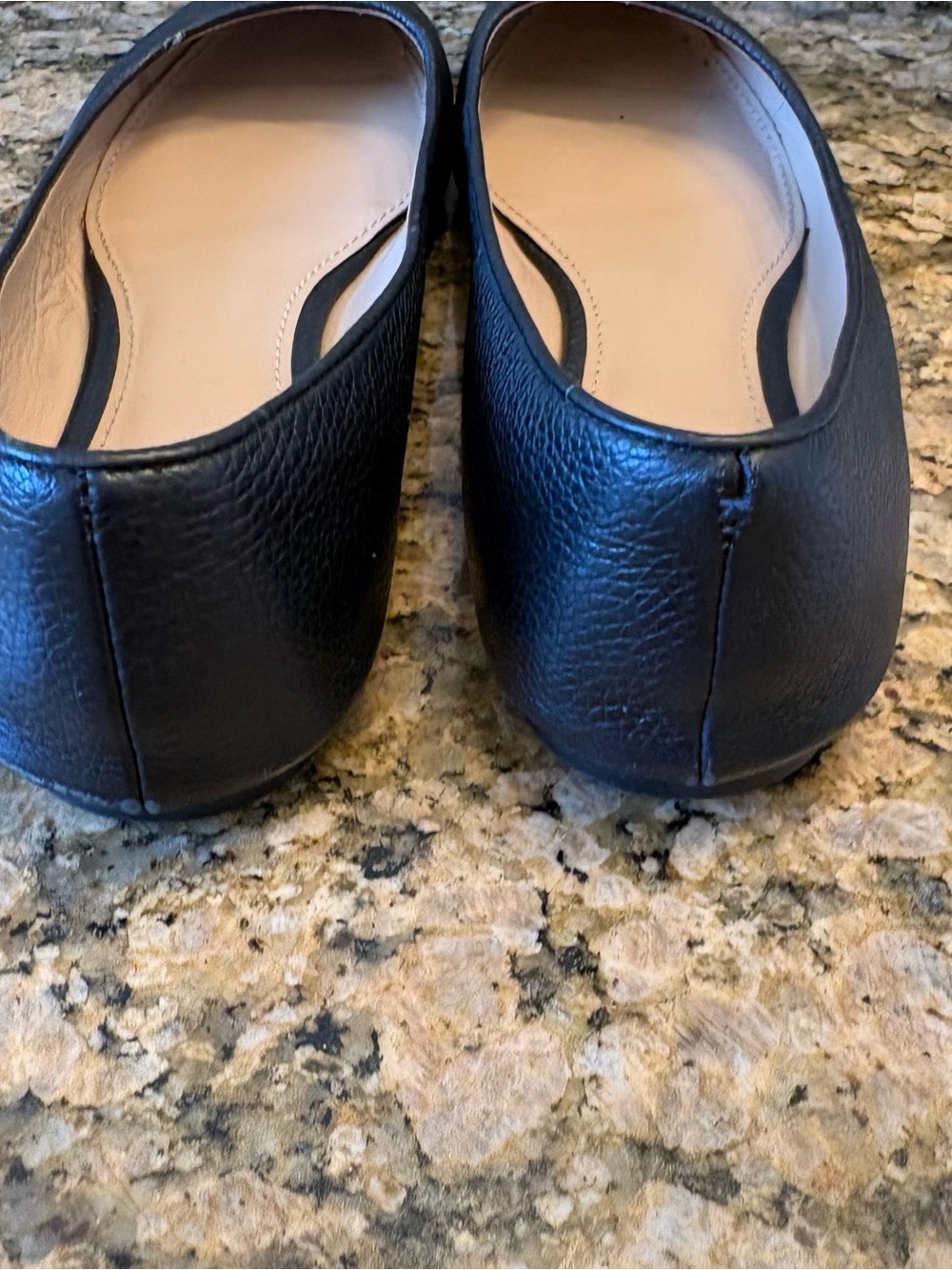 Tory Burch shoes - Picture 6 of 10